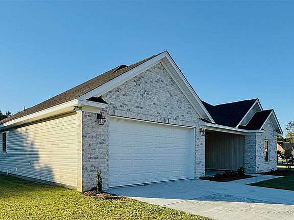 3rd image of 2221 Waverly Woods Dr