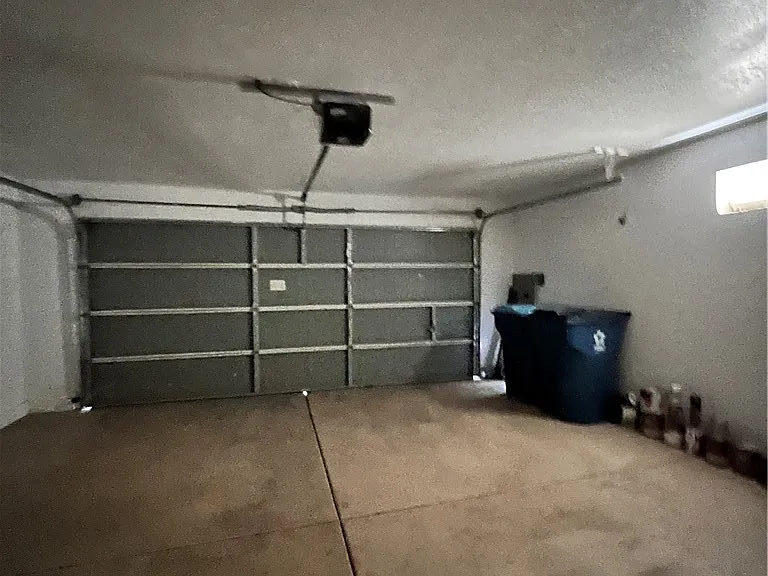 1517 Waterton Dr — Photo 13
