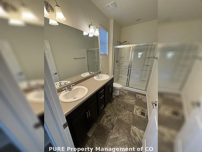 6378 N Halifax Ct — Photo 25