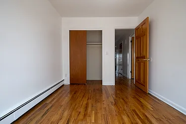 Rented by Modern Spaces