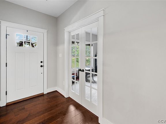 5th image of 5255 Brandon Pines Dr