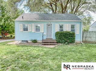 2710 Franklin St, Omaha, NE 68005