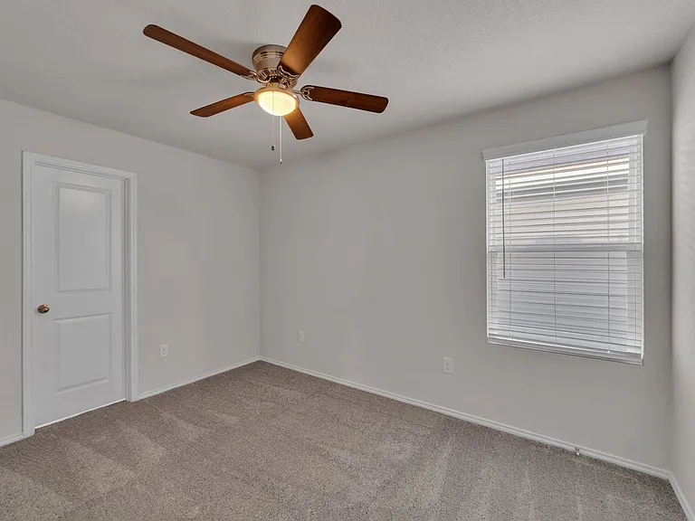 7356 Misty Ridge Dr — Photo 14