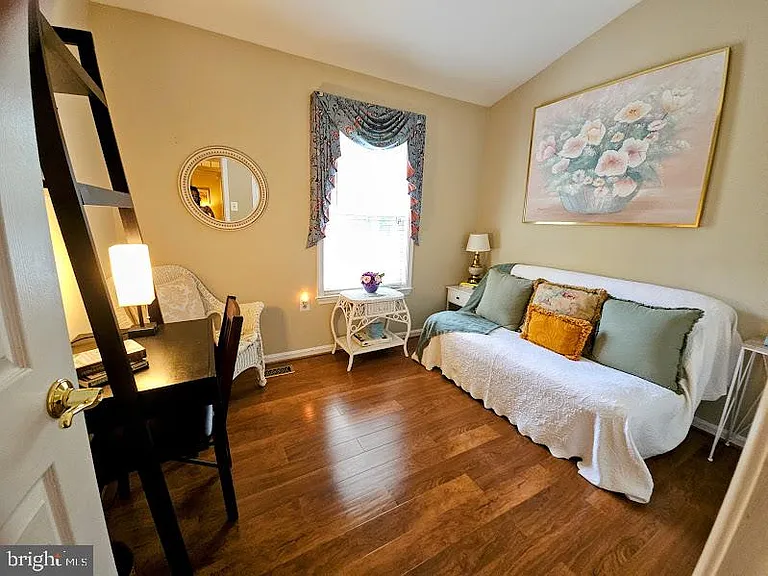 2997 Mission Square Dr — Photo 25