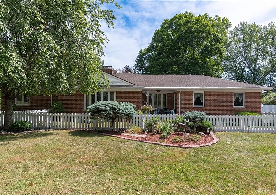 1st image of 514 Locust Hill Dr