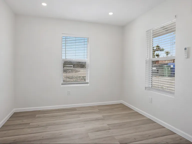4537 Anita Ave #2 — Photo 6
