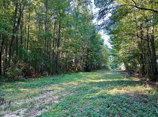 Williams St NE, Brookhaven, MS 39601