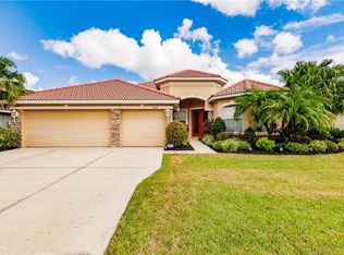 4609 62nd Ave E, Bradenton, FL 34203