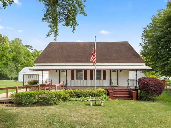 208 Wellington St, Valley, AL 36854