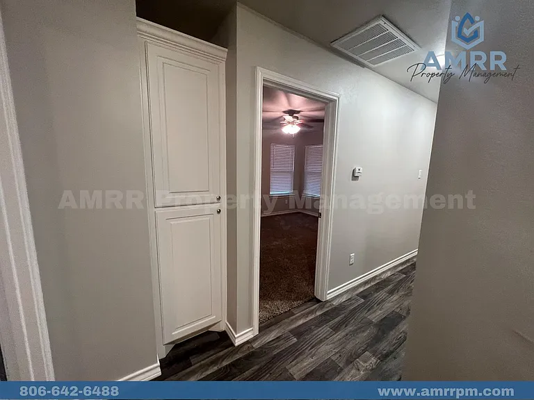 6040 24th St #6 — Photo 14