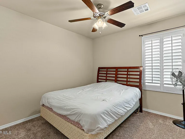 3909 Desert Dunes Dr — Photo 36
