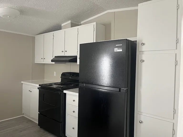1151 Hunters Mountain Pkwy — Photo 5