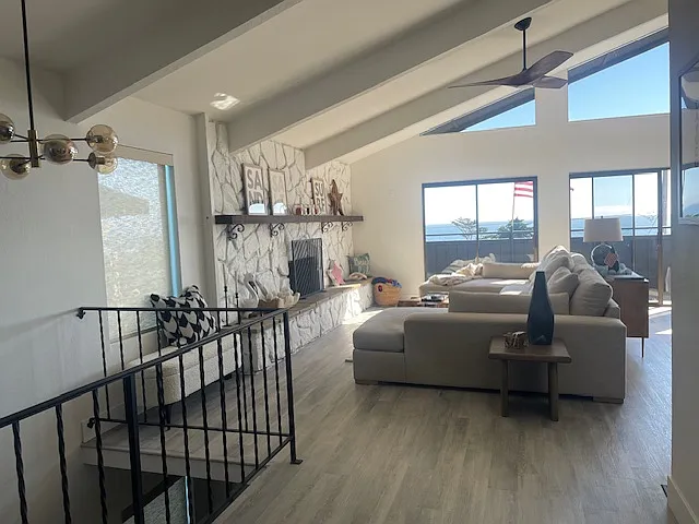3184 Shearer Ave — Photo 10