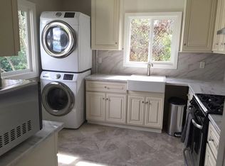 1506 Francisco St, Berkeley, CA 94703