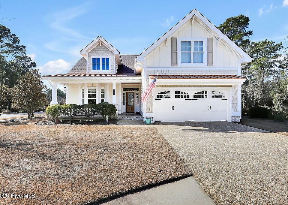 1st image of 1205 Earnley Cove