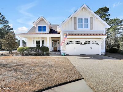 1205 Earnley Cove, Leland, NC, 28451