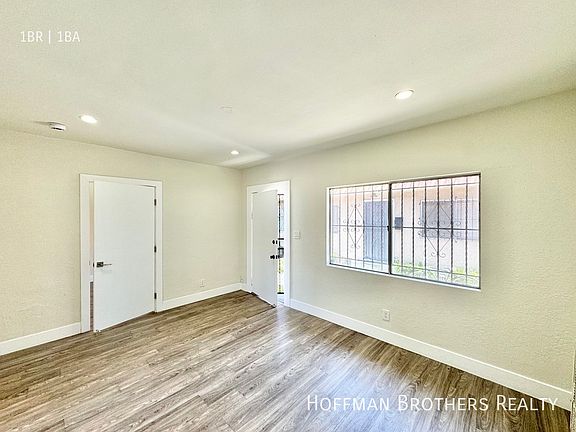 5th image of 2416 La Salle Ave #2416