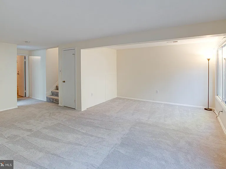12303 Mulberry Ct — Photo 58
