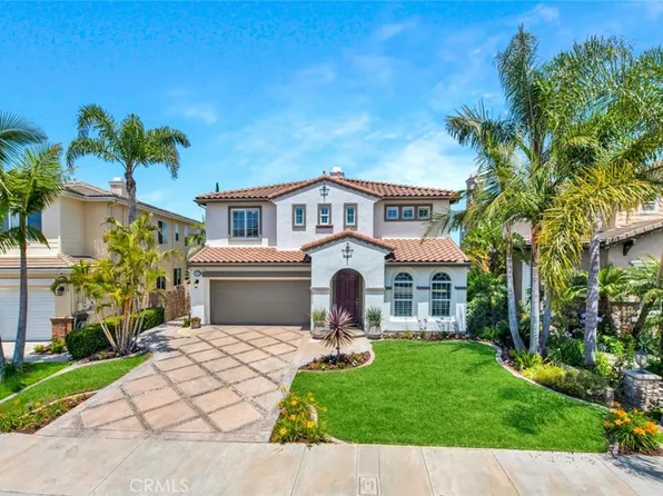 8265 E Norfolk Ave, Orange, CA 92867