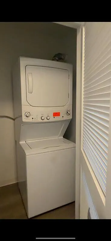 Studio, 1.0 bath, 509 sqft, $2,066 — Photo 4