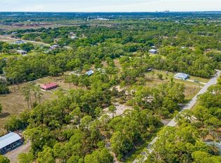 11110 Long Rd, Fort Myers, FL 33905