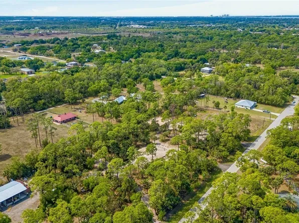 11110 Long Rd, Fort Myers, FL 33905
