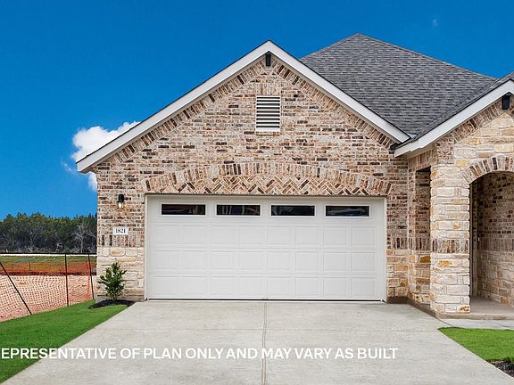 2nd image of 409 Eagle Canyon Dr