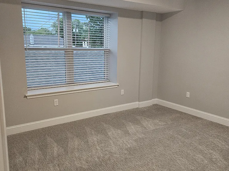 4157 Indian Head Hwy #2F — Photo 2