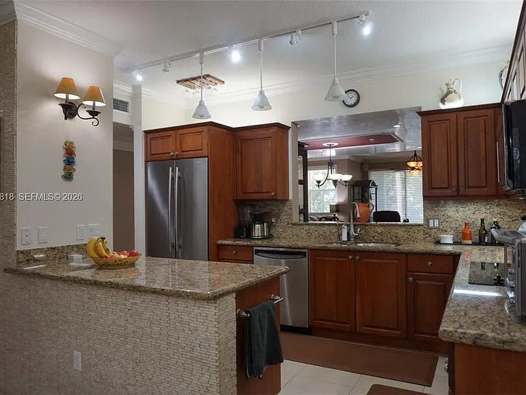 7594 SW 102nd St #200 — Photo 14