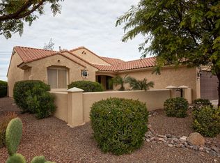 26762 W Ross Ave, Buckeye, AZ 85396