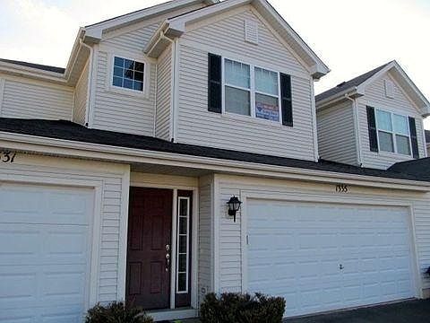 1st image of 1335 Remington Dr