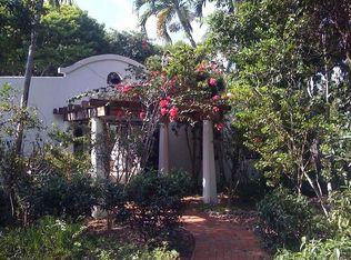 3802 Little Ave, Miami, FL 33133