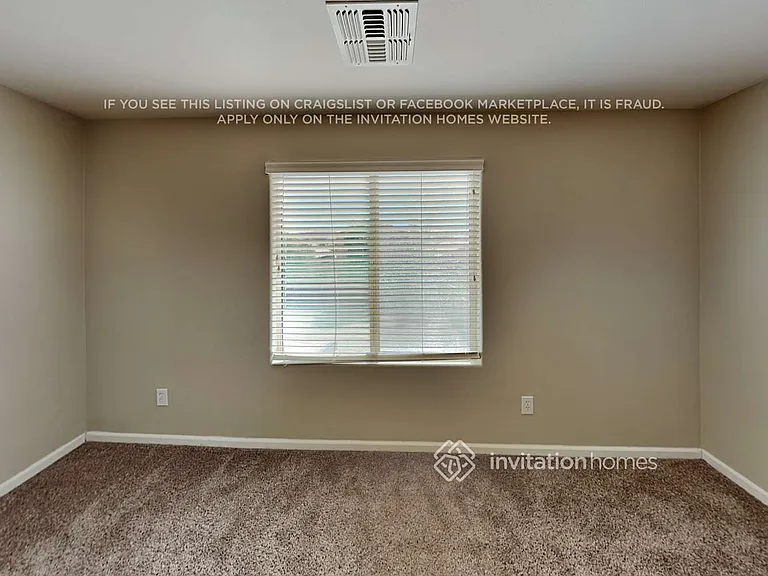 4515 W Crescent Rd — Photo 13