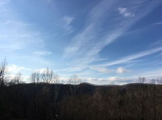 6691 Thoroughfare Rd, Elkton, VA 22827