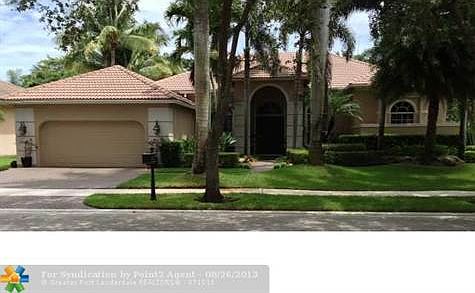 3rd image of 1623 Island Way