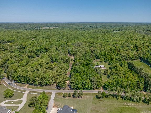 5th image of County Road 780