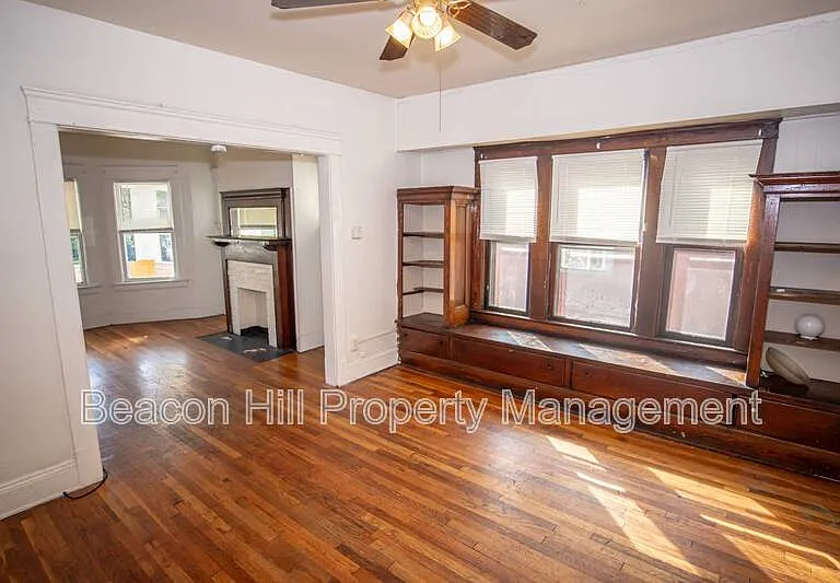 14015 Idarose Ave — Photo 5
