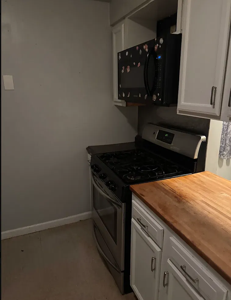 2 bed, 780 sqft, $1,450 — Photo 4