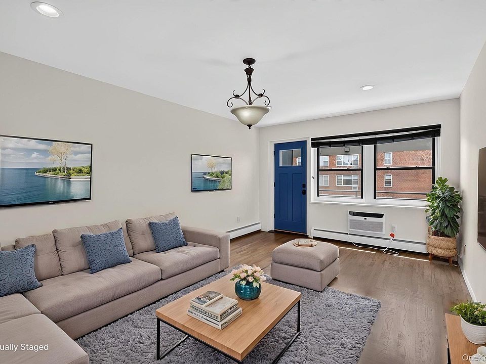 1st image of 175 Archer Street #4A