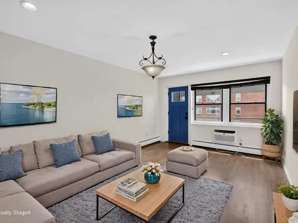 175 Archer Street #4A, Freeport, NY 11520