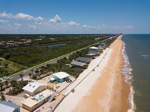 3rd image of 3165 N Ocean Shore Blvd