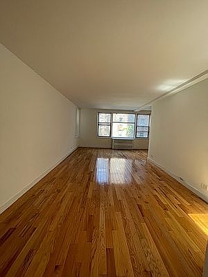 1st image of 342 E 53rd St APT 3D