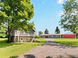 N7330 State Road 79, Menomonie, WI 54751