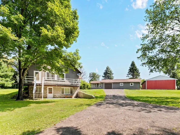 N7330 State Road 79, Menomonie, WI 54751