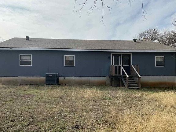 3rd image of 58 Riner Rd