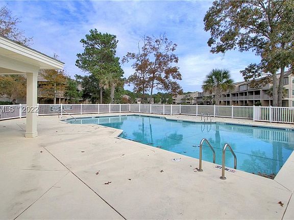 4th image of 319 Ceasar Pl