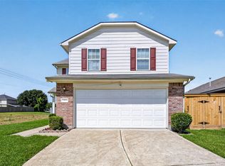 13034 Fenland Field Ln, Houston, TX 77047