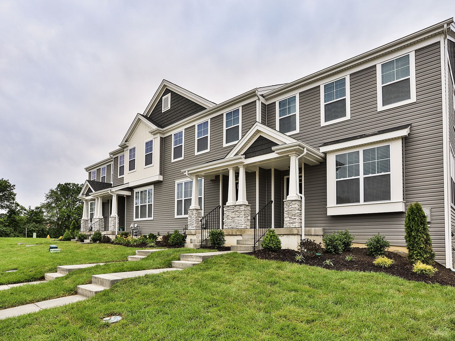 108 Ripple Creek Dr 145, Lake Saint Louis, MO 63367 Zillow