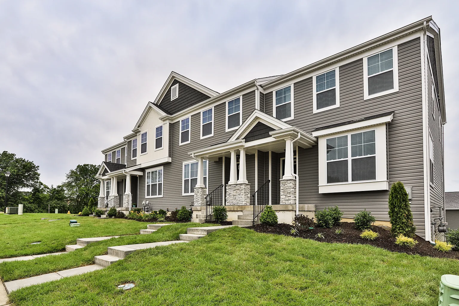 108 Ripple Creek Dr #144 photo 1