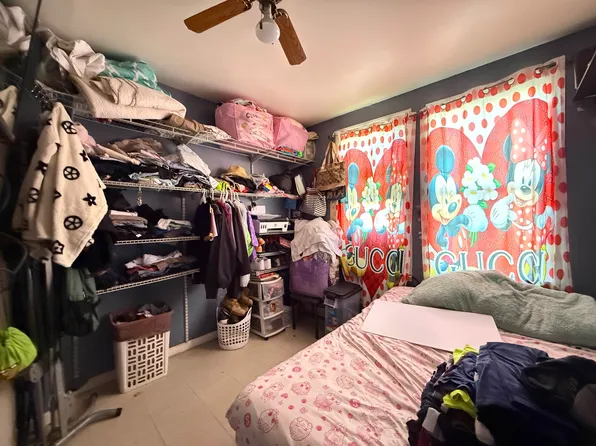 1309 Summit Avenue image 30 of 31